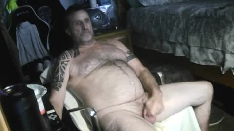 Snapshot of dwags8211963 chatting on 06.29.26 Dwags8211963 online show from 06.29.26