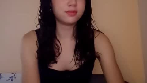 Snapshot of dwanagoud chatting on 03.04.26 Penelope online show from 03.04.26