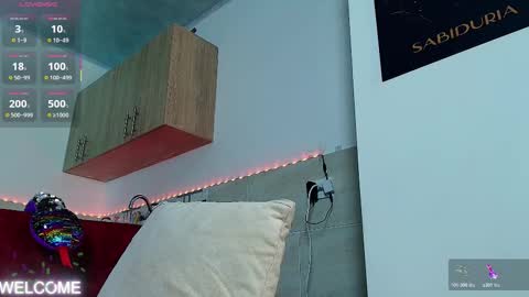 dwayne_brown online show from 01.12.26