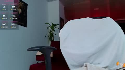 dwayne_brown online show from 04.17.26