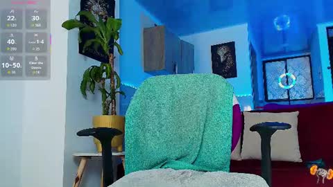 dwayne_brown online show from 07.18.26
