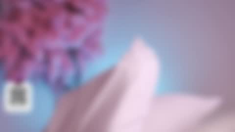 Snapshot of dwayne_xx chatting on 01.29.25 Dwayne xx online show from 01.29.25