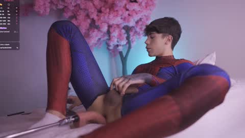 Snapshot of dwayne_xx chatting on 02.20.25 Dwayne xx online show from 02.20.25