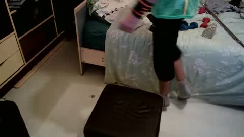 Snapshot of dwaynejamesjackson chatting on 12.05.24 dwaynejamesjackson online show from 12.05.24