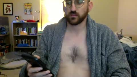 Snapshot of dwdw59 chatting on 01.26.25 dwdw59 online show from 01.26.25