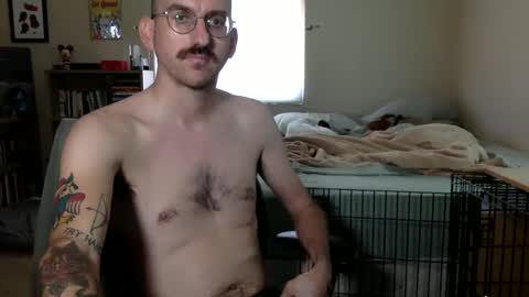 Snapshot of dwdw59 chatting on 09.20.25 dwdw59 online show from 09.20.25