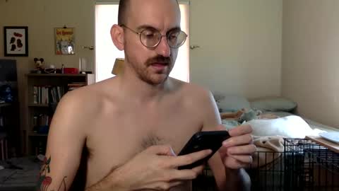 Snapshot of dwdw59 chatting on 10.06.25 dwdw59 online show from 10.06.25