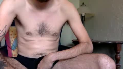 dwdw59 online show from 03.07.26