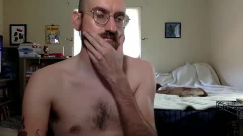 dwdw59 online show from 03.14.26