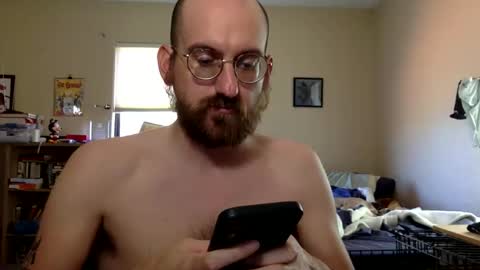 dwdw59 online show from 03.19.26