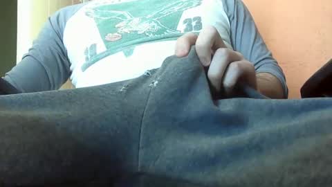 dweav240 online show from 02.07.25