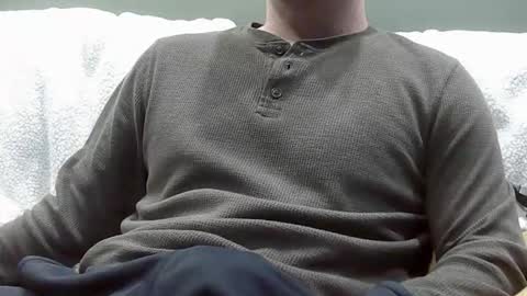 dweav240 online show from 02.18.26