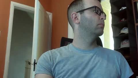 dweav240 online show from 06.01.26