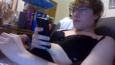 Snapshot of dwhouser2005 chatting on 03.01.26 dwhouser2005 online show from 03.01.26