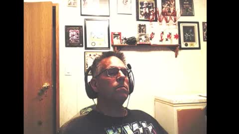 dwinmontana online show from 10.22.25