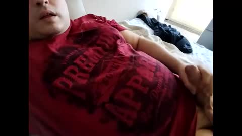 Snapshot of dwizziz chatting on 09.22.25 Ivan online show from 09.22.25