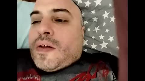 Snapshot of dwizziz chatting on 10.01.25 Ivan online show from 10.01.25