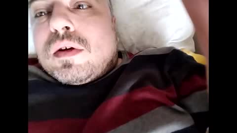 Snapshot of dwizziz chatting on 10.13.25 Ivan online show from 10.13.25