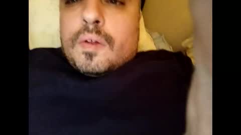 Snapshot of dwizziz chatting on 10.14.25 Ivan online show from 10.14.25