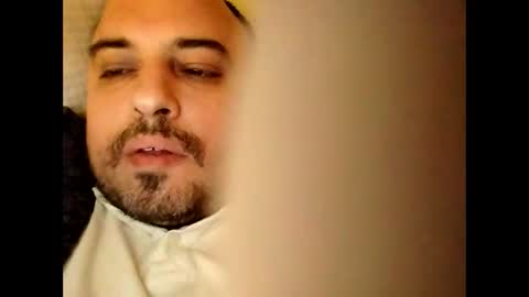 Snapshot of dwizziz chatting on 10.15.25 Ivan online show from 10.15.25