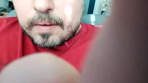 Snapshot of dwizziz chatting on 10.23.25 Ivan online show from 10.23.25