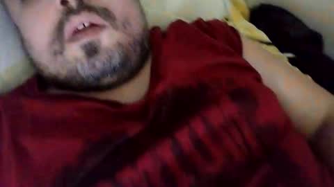 Snapshot of dwizziz chatting on 10.26.25 Ivan online show from 10.26.25