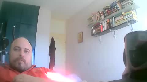 Snapshot of dwizziz chatting on 11.01.25 Ivan online show from 11.01.25