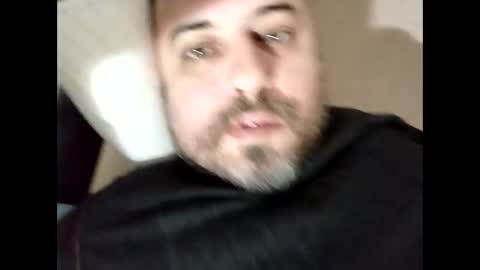 Snapshot of dwizziz chatting on 11.11.25 Ivan online show from 11.11.25