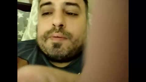 Snapshot of dwizziz chatting on 11.15.25 Ivan online show from 11.15.25