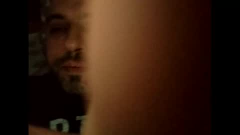 Ivan online show from 12.14.25