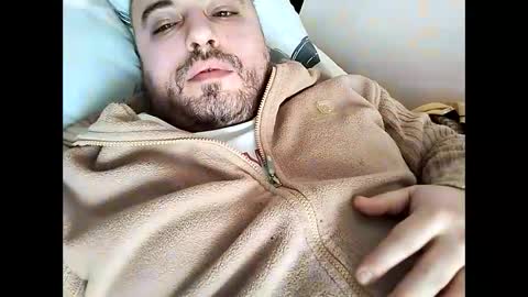 Ivan online show from 02.18.26