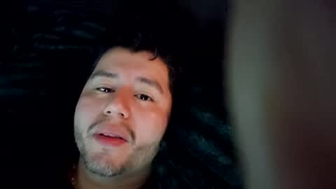 Snapshot of dworry278 chatting on 10.22.25 dworry278 online show from 10.22.25