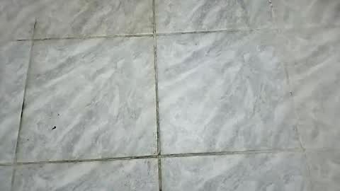 dxb11111 online show from 01.06.26