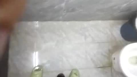 dxb11111 online show from 01.08.26