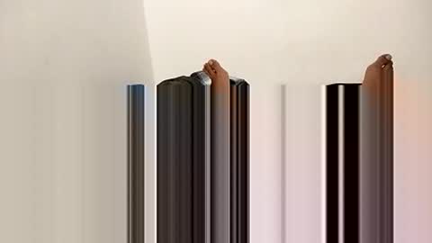 dxb11111 online show from 03.15.26