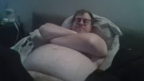 Snapshot of dxjbre chatting on 01.03.25 dxjbre online show from 01.03.25