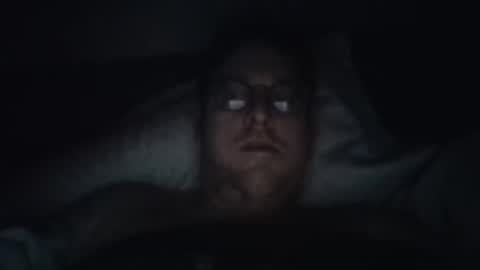 Snapshot of dxjbre chatting on 01.04.25 dxjbre online show from 01.04.25