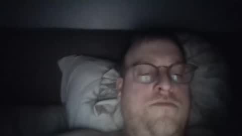 Snapshot of dxjbre chatting on 03.02.25 dxjbre online show from 03.02.25