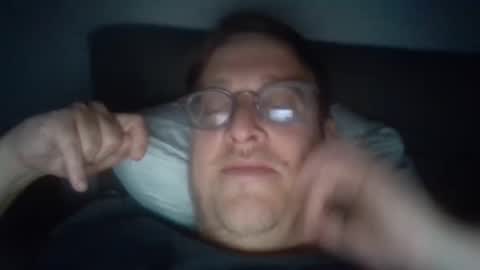 Snapshot of dxjbre chatting on 09.23.25 dxjbre online show from 09.23.25