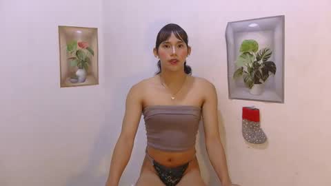 dy_namite online show from 02.28.26