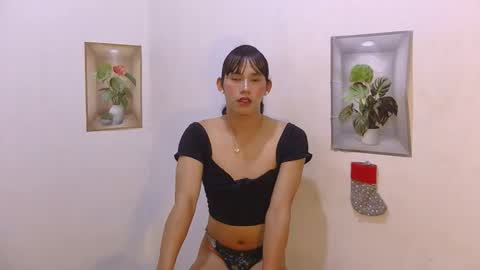 dy_namite online show from 03.05.26