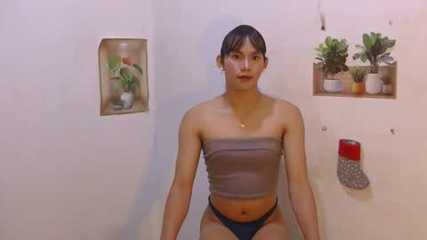 dy_namite online show from 04.07.26