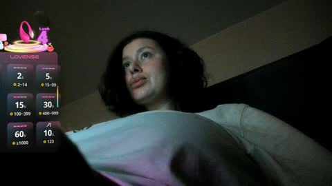 Dya online show from 12.22.25