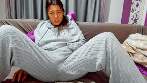 dayana online show from 02.19.25