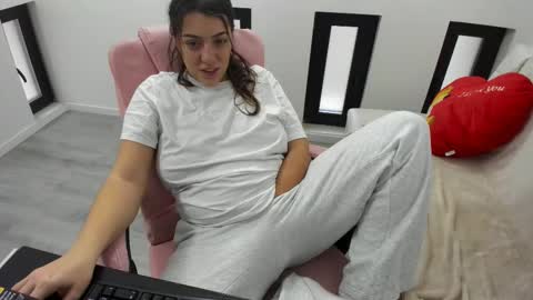 dayana online show from 02.07.26