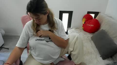 dayana online show from 06.04.26