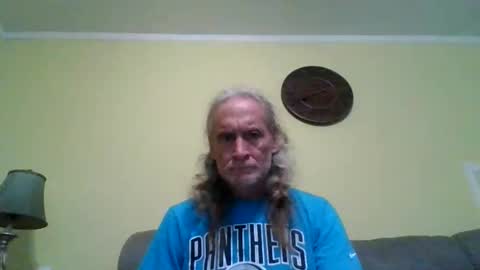 dyankee68 online show from 05.25.26
