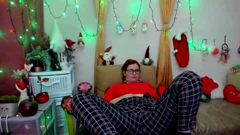 Dyanne online show from 01.05.25