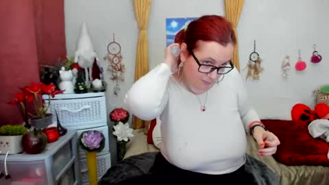 Dyanne online show from 01.26.25