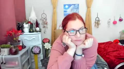 Dyanne online show from 01.29.25